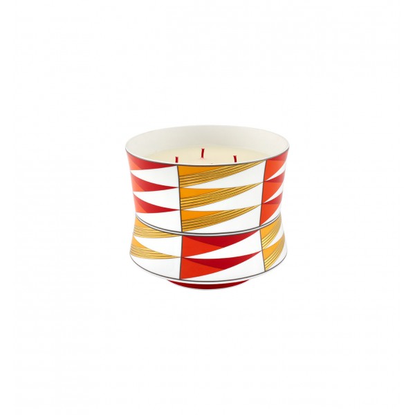 Candela scented candle pouvoir